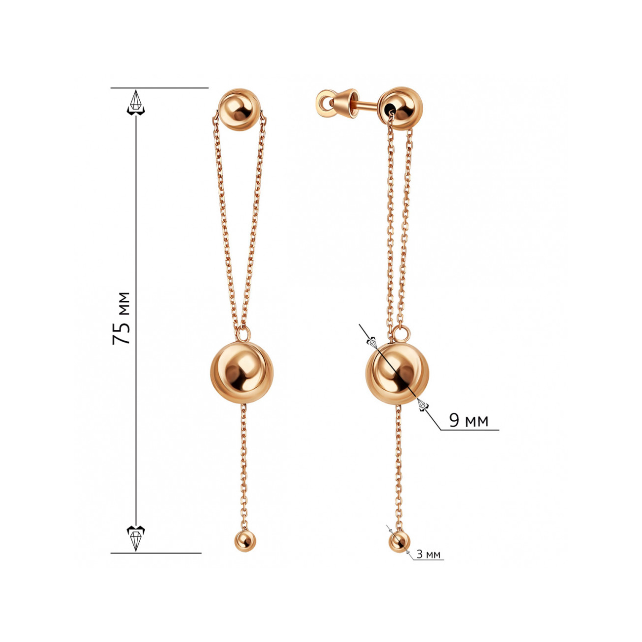 580146-size_5846 (1)