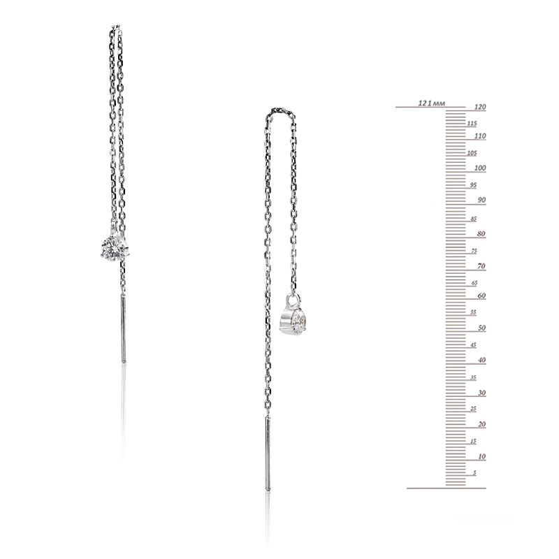 21066_size