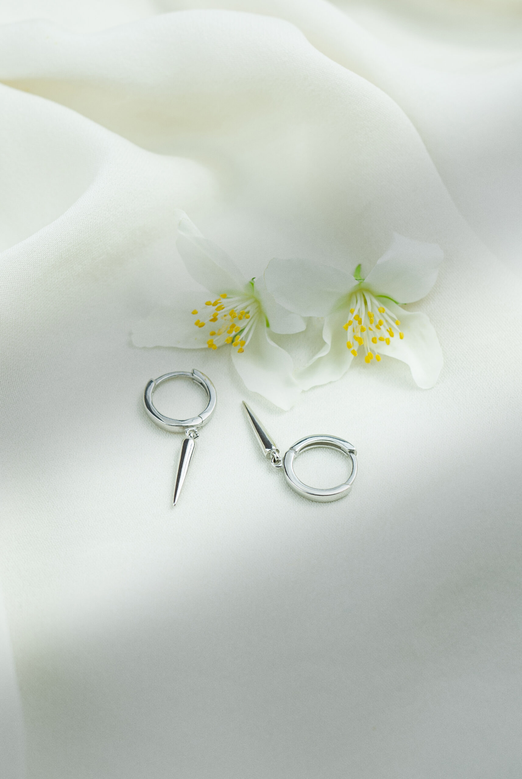 Manika-Still-Life-2021-06-3
